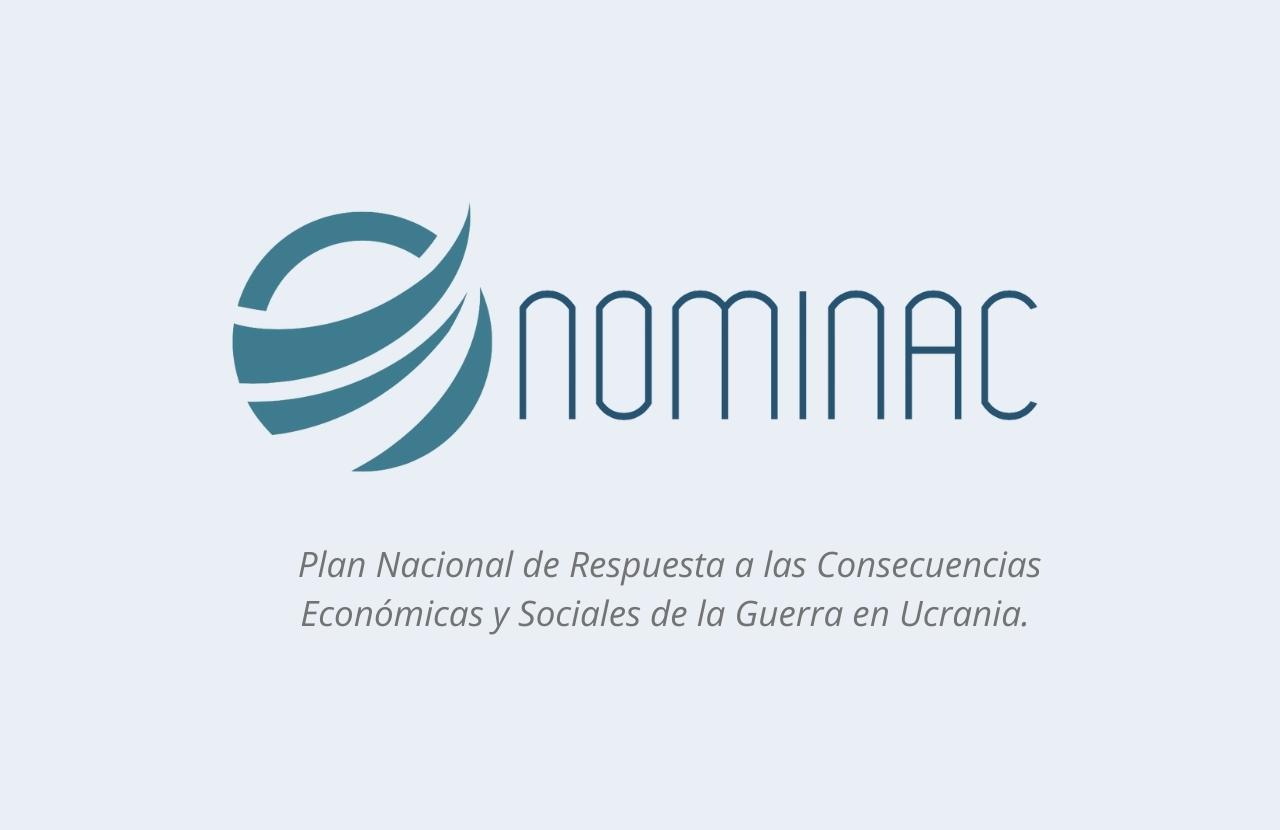 plan de respuesta consecuencias conflicto ucrania