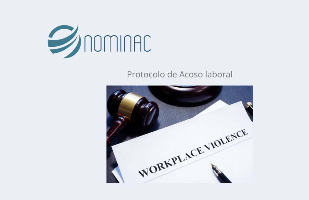 portada acoso laboral