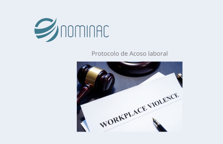 portada acoso laboral