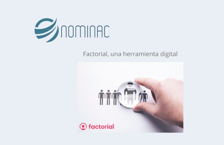 factorial
