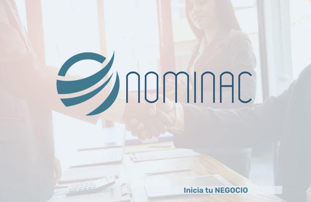 negocio