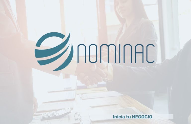 negocio